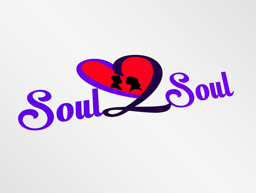 logo-Soul2Soul